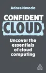 Confident Cloud - Adora Nwodo