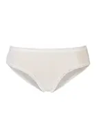 s.Oliver Nohavičky  biela