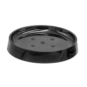 Sadena MÝDLENKA šedá, průhledné