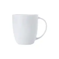 Maxwell & Williams HRNEK NA KÁVU jemný kostní porcelán (fine bone china) keramika