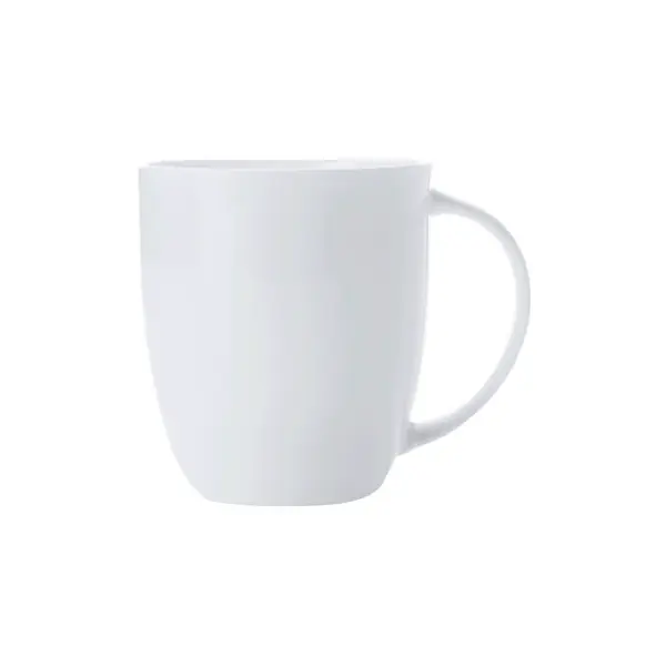 Maxwell & Williams HRNEK NA KÁVU jemný kostní porcelán (fine bone china) keramika