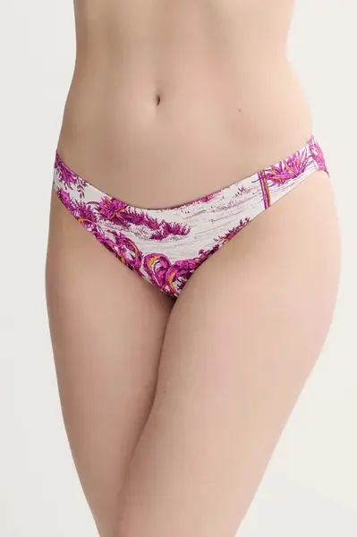 Plavkové nohavičky Chantelle SAUVAGE