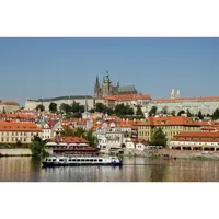 DVEŘNÍ ROHOŽKA, 40/60 cm