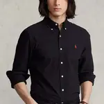 Košile Polo Ralph Lauren "710772288001"