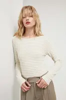 Tričko s dlouhým rukávem Marc O'Polo B01219652597