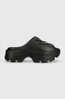 Pantofle adidas by Stella McCartney Clog