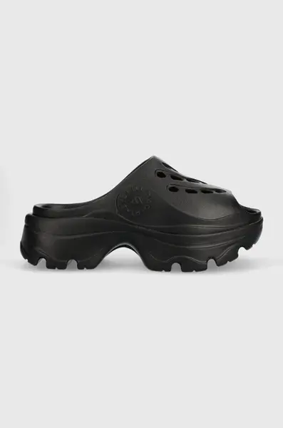 Pantofle adidas by Stella McCartney Clog