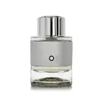 Montblanc Explorer Platinum EDP 60 ml M