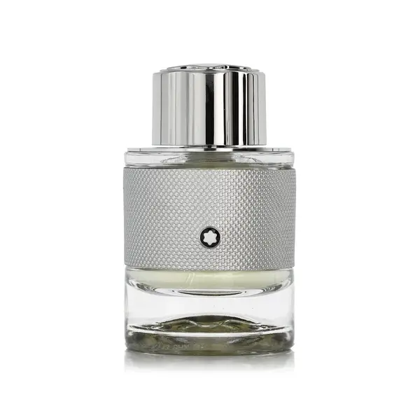Montblanc Explorer Platinum EDP 60 ml M