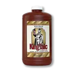 Puder talkum po holení a stríhaní Barbicide King Talc Vintage 200g