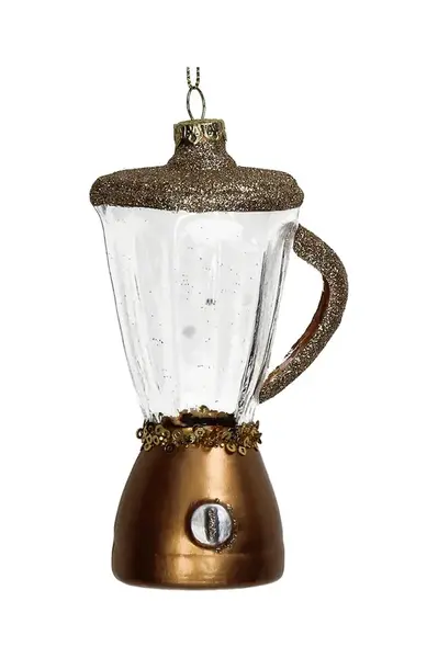 Závěsná dekorace home & lifestyle