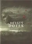 Devátý dotek - Autentický deník (poškozená) - Mirka Šimková