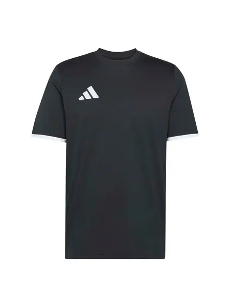 ADIDAS PERFORMANCE Funkčné tričko 'Entrada26'  čierna
