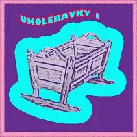 Parma Band – Ukolébavky 1