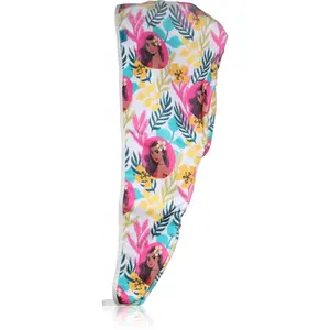 Mad Beauty Disney Princess Moana turban na vlasy 1 ks