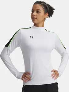 Under Armour dámská mikina UA W Challenger