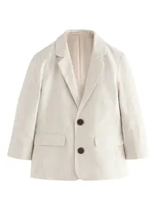 Next Sako  krémová