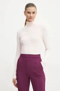 Svetr Morgan MENTOS.M