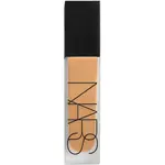 NARS Natural Matte Longwear Foundation dlouhotrvající make-up s matným efektem odstín TAHOE 30 ml
