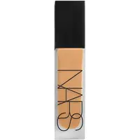NARS Natural Matte Longwear Foundation dlouhotrvající make-up s matným efektem odstín TAHOE 30 ml