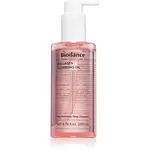 Biodance Collagen Cleansing Oil hloubkově čisticí olej pro dokonalé vyčištění pleti 200 ml