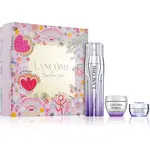 Lancôme Rénergie H.C.F. Triple Serum dárková sada pro ženy