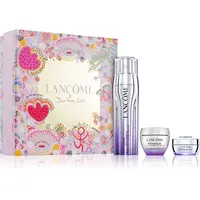 Lancôme Rénergie H.C.F. Triple Serum dárková sada pro ženy