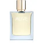 Hugo Boss BOSS Alive Sparkling Lavender parfémovaná voda pro ženy 50 ml