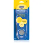 Scholl Dr. Scholl's Tri-Comfort vložky do topánok veľkosť Large - Men's EU 40 - 46.5 1 pár