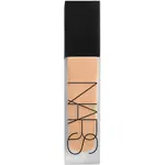 NARS Natural Matte Longwear Foundation dlhotrvajúci make-up s matným efektom odtieň VALLAURIS 30 ml