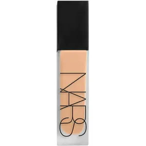 NARS Natural Matte Longwear Foundation dlhotrvajúci make-up s matným efektom odtieň VALLAURIS 30 ml