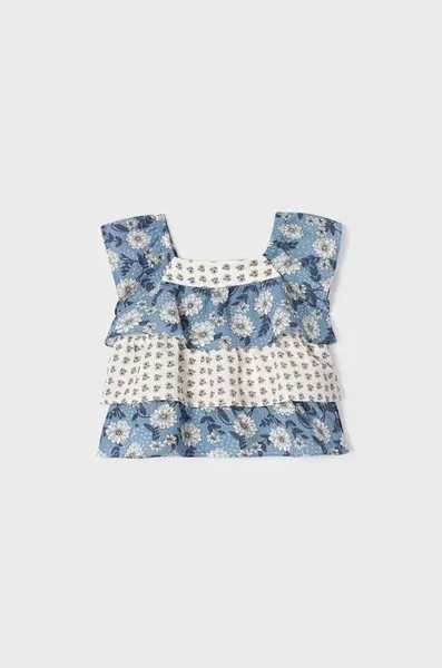 Dětská halenka Mayoral