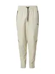 PUMA Nohavice 'PumaTech'  tmelová