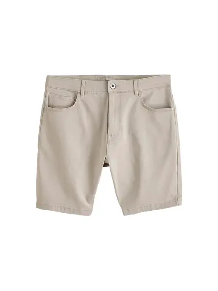 Next Chino nohavice  tmelová