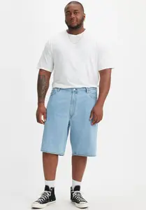 Levi's® Plus Džínsy  svetlomodrá
