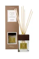 Aroma difuzér Lacrosse sandalwood & bergamot 100 ml