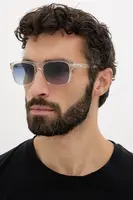 Sluneční brýle Tom Ford