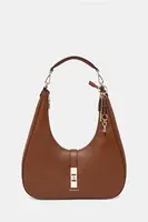 Kabelka Guess BROOKE