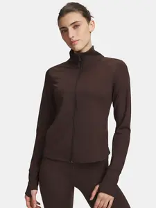 Dámská bunda Under Armour Meridian