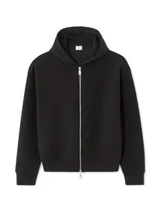 Celio oversize mikina na zip