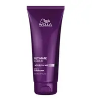Wella Professionals Ultimate Color kondicionér na barvené vlasy 200 ml