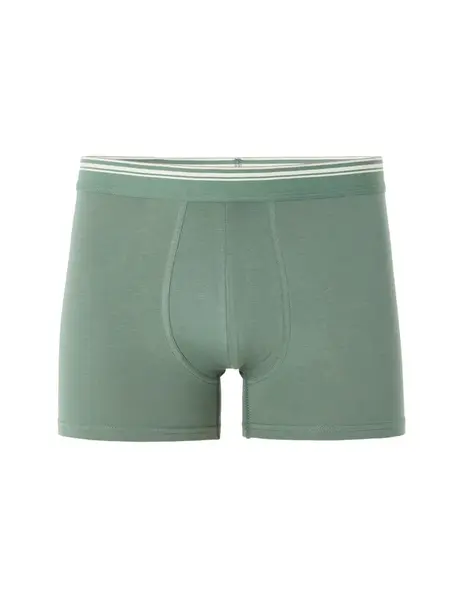 Celio Boxers Mike - pánské