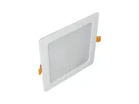 Svítidlo stropní DPM CL9-S-18W-W 18W