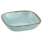 Ritzenhoff Breker MISKA NA OMÁČKU, keramika, 10 cm