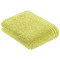 Vossen OSUŠKA DO SPRCHY, 67/140 cm,