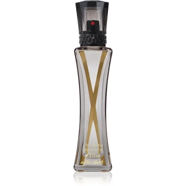 Christina Aguilera Xtina After Dark parfémovaná voda pro ženy 30 ml