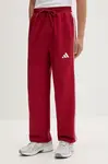 adidas Tepláky adidas Essentials
