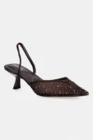 Lodičky Aldo CALRESA