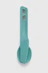 Turistická sada příborů Sea To Summit Passage Cutlery Set 3 ACK035021