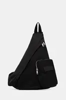 Kabelka MM6 Maison Margiela